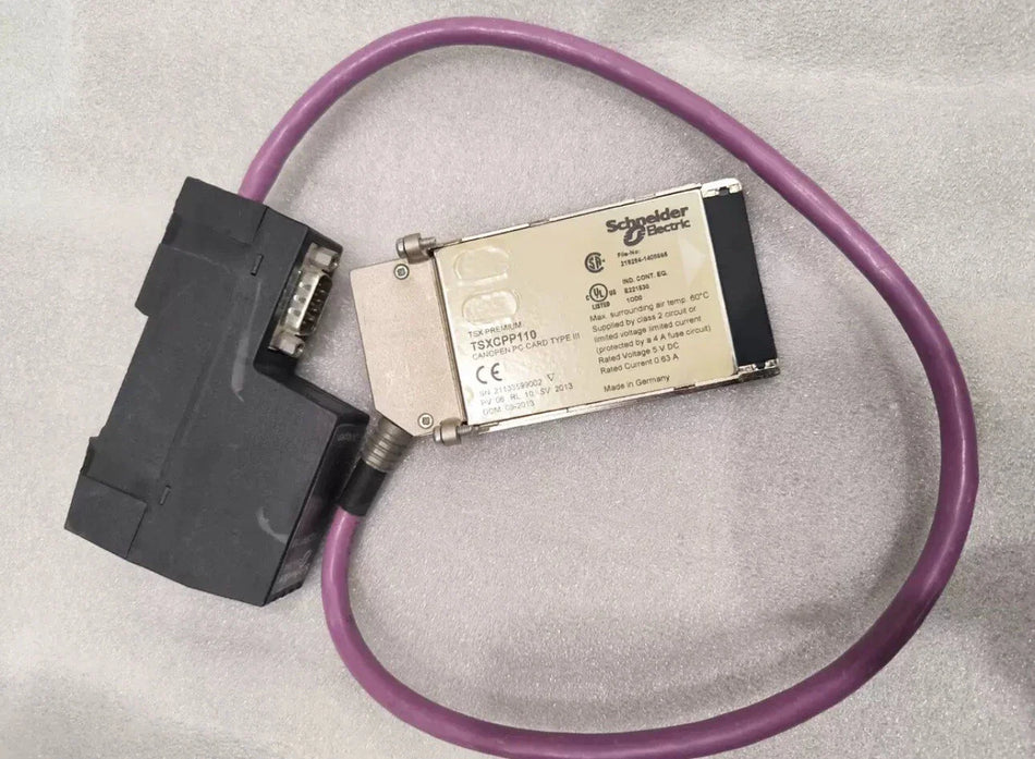 Digital Programmable Temperature and Humidity Controller TSXCPP110