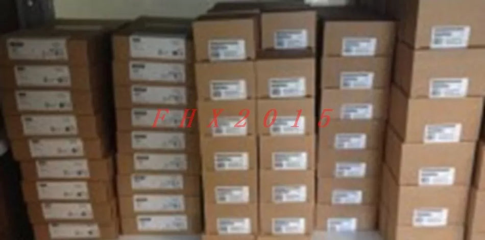 NEW Siemens 6ES5 470-8MC12 6ES5470-8MC12
