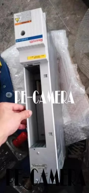 1PCS HMS01.1N-W0054-A-07-NNNN