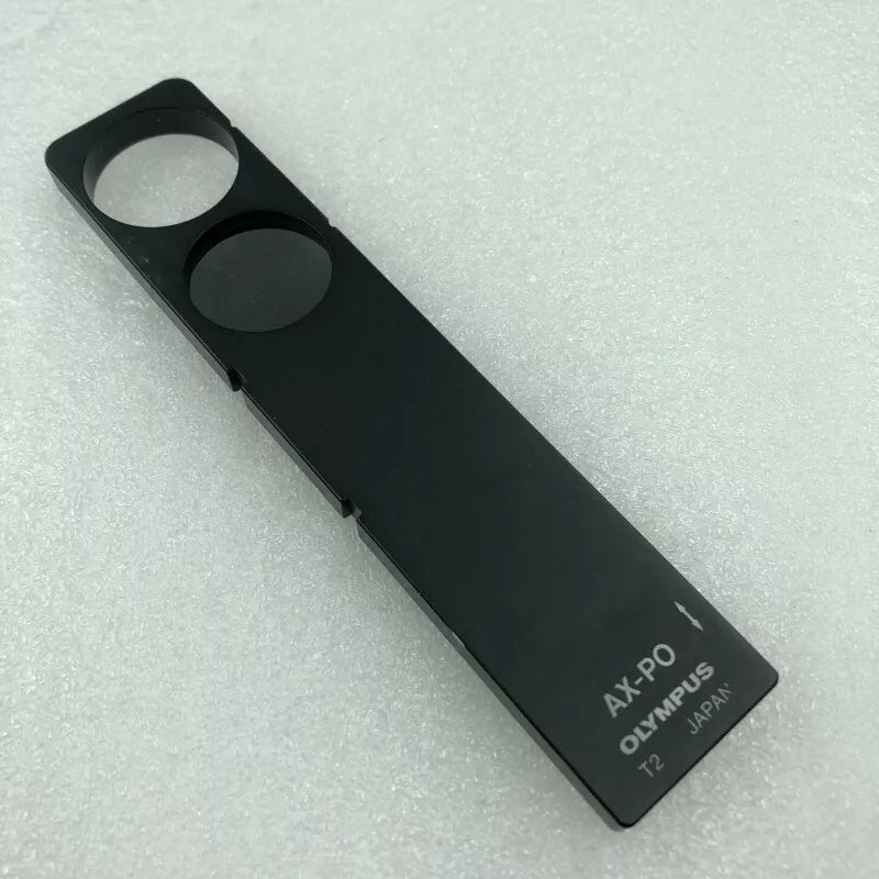1PC Used test OK OLYMPUS AX-PO Express shipping #WT05 WX