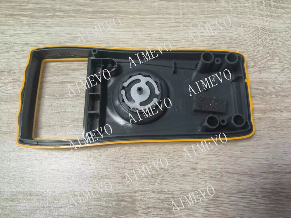 1PC New Fluke 177 179 C front case cover