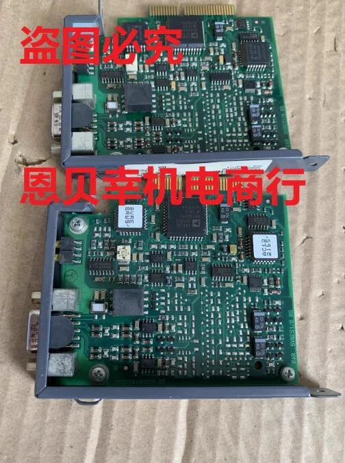 B&R AC122 8AC122.60-1 Product