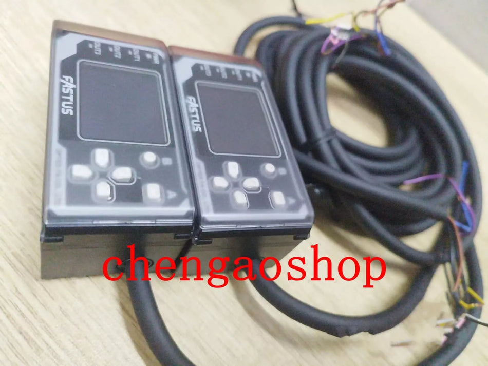 1PCS NEW CDA-DM2 laser sensor Via #N7491 YF