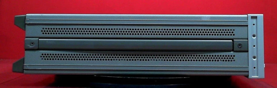 HP 8168F 3612G00210 Tunable Laser Source, 1450nm to 1590nm