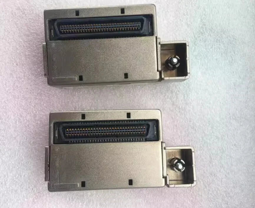 Compact FWA-ECODR3-SMT-02VRS-MS Industrial Router