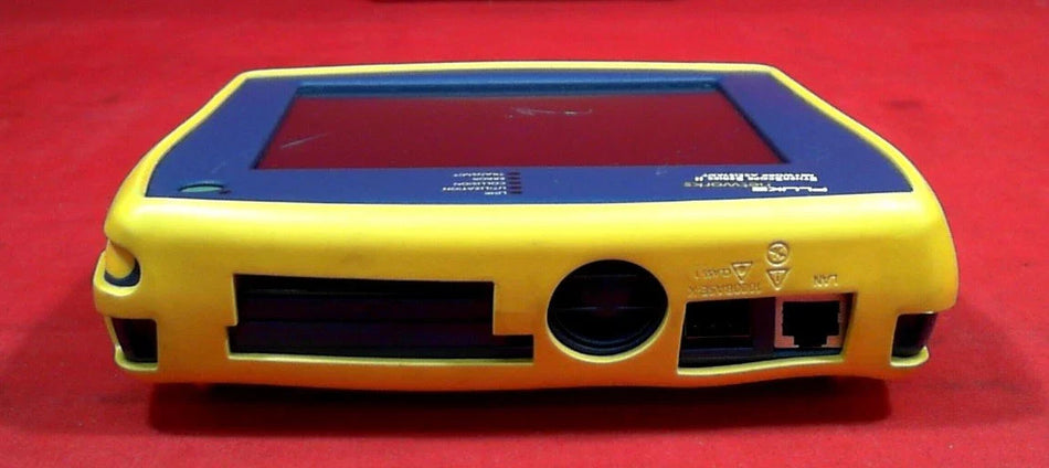 Fluke EtherScope Series II 1019319 Cable Tester