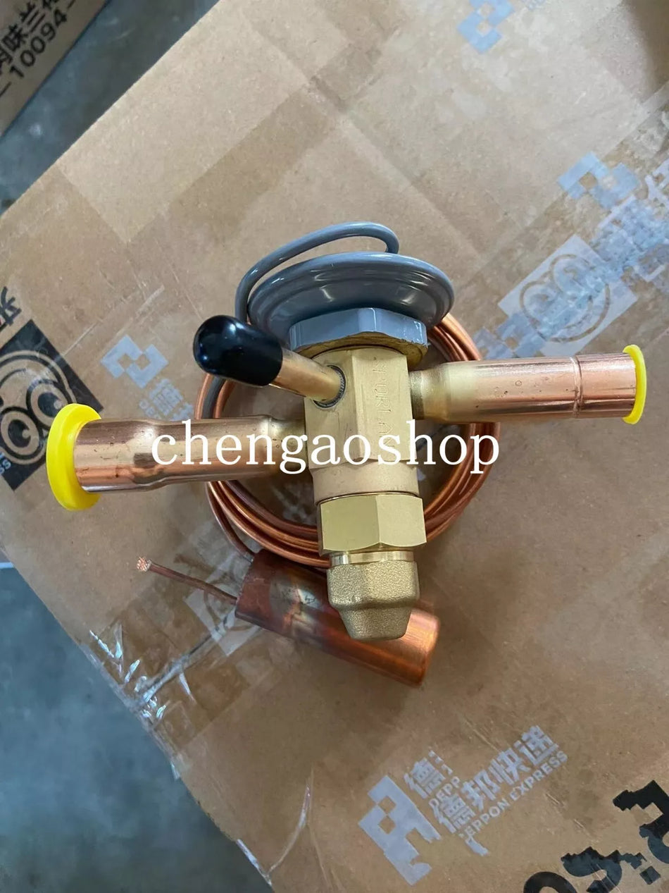 1PCS NEW BBIZE-3-GA expansion valve #N9916 YF