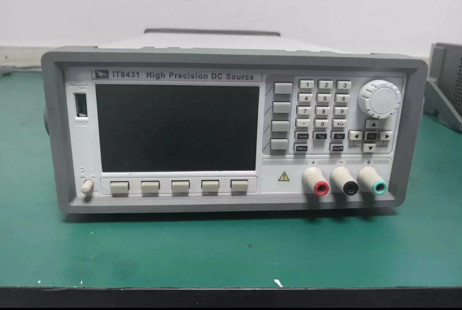 ITECH IT6431 150W Programmable DC Power Supply