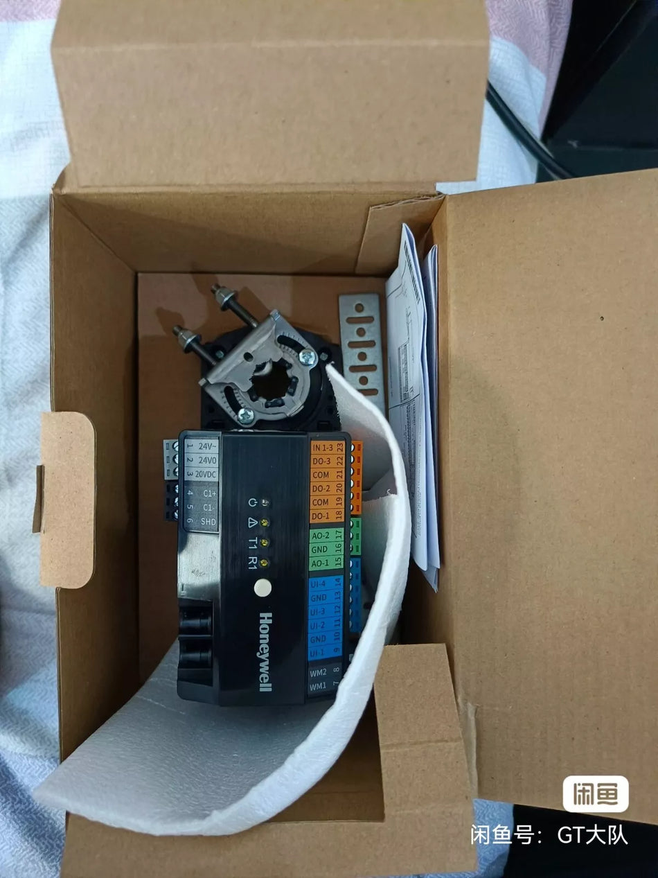 1 PC NEW CPO-VA423B24N Controller #B7224 CL