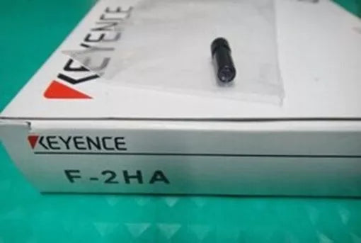 Keyence F-2HA Focusing Lens for Diffuse Reflection Applications