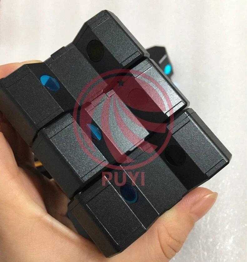 1PCS 100% Test LK-H008: High-Quality Component for Optimal Performance