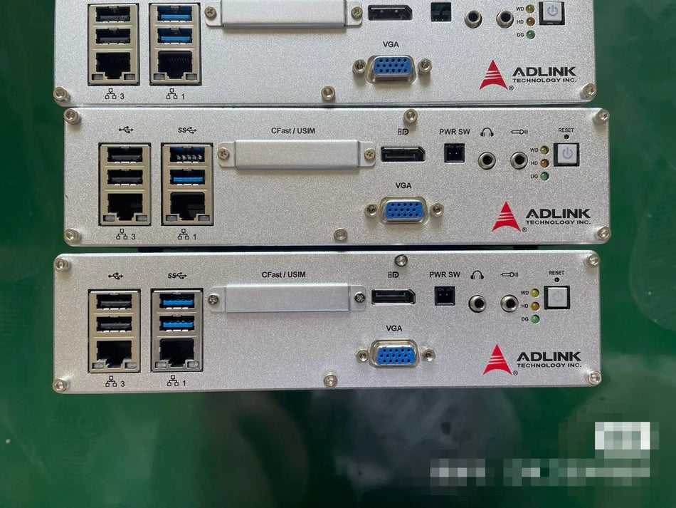 1pc USED MXE-1501/M4G TESTED #V4NM CH