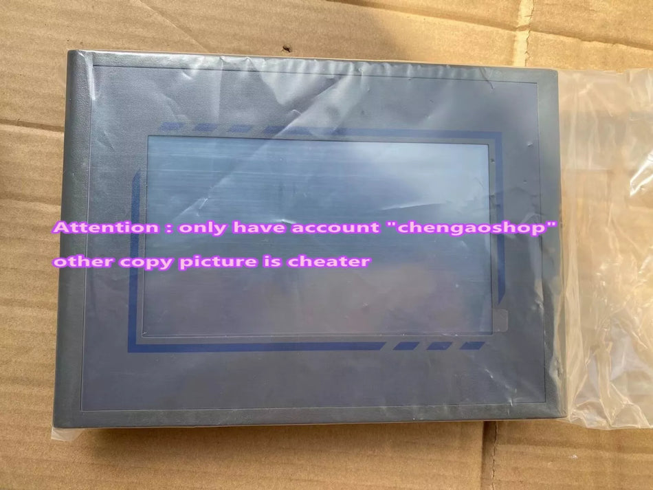 1PCS New JK070SW color screen monitoring