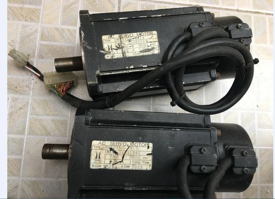 BNE075C-A813 750W Power Supply Unit for High-Performance Computing