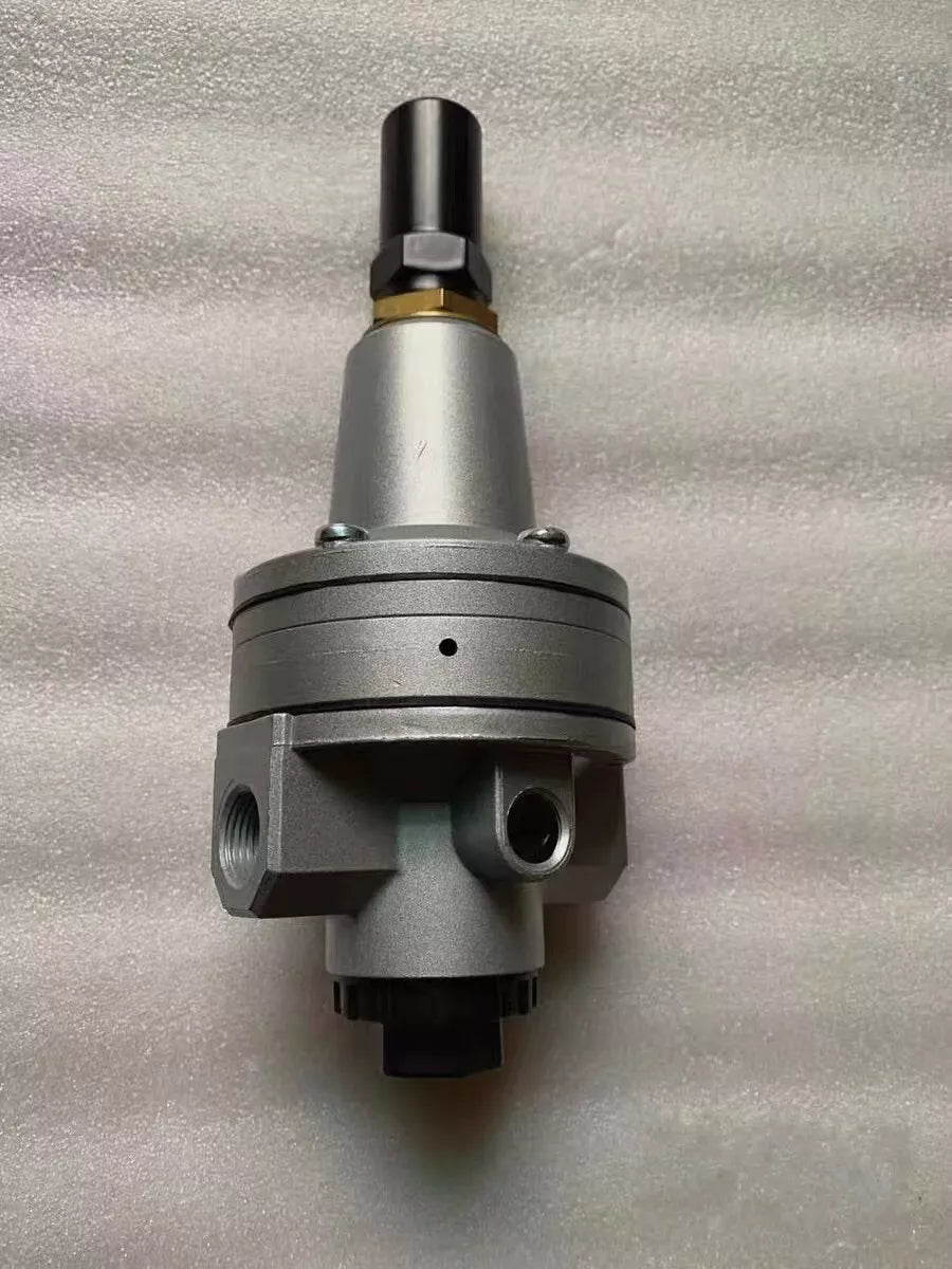 1PcS New 0821302184 Maintenance Unit by or #N845F YF