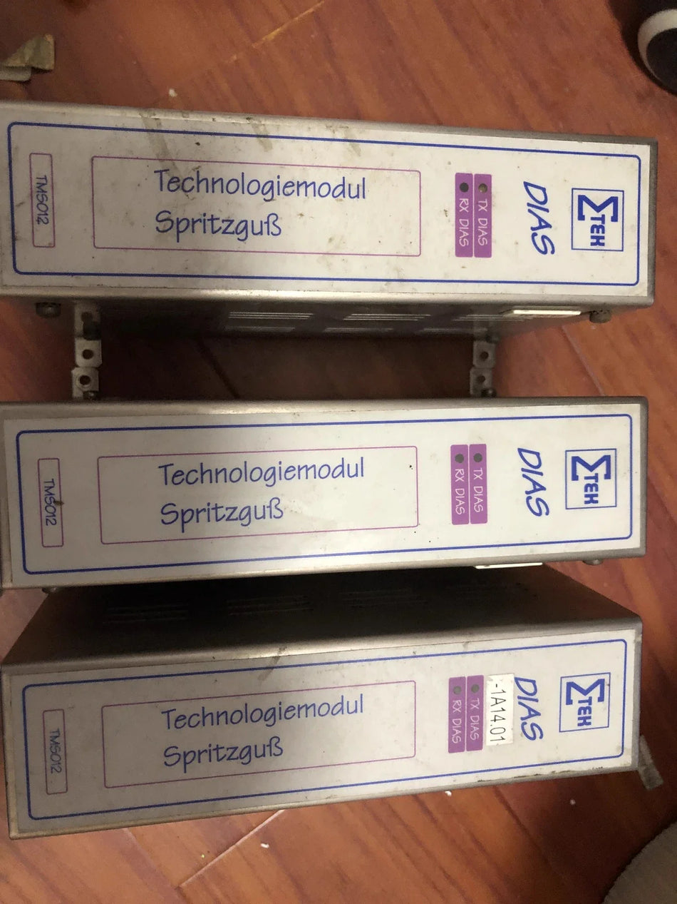 06148666 05-250-012 TMS012 NO.06227266 Product
