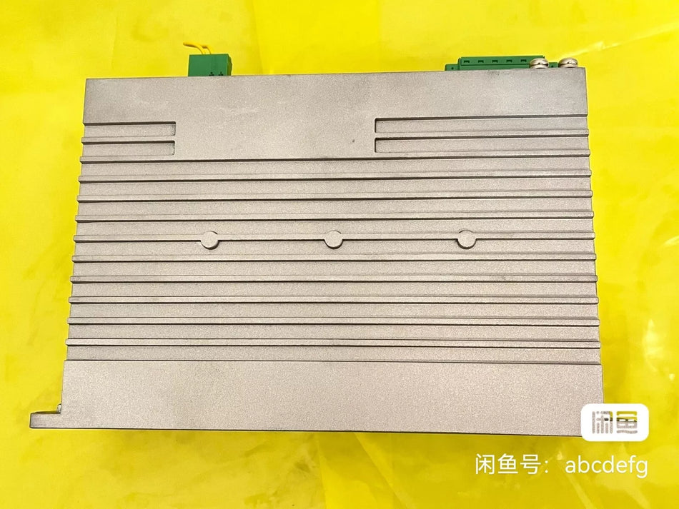 1 PC USED GOOD SC0N-CB-150WAI-ML3-0-2 Drive By DHL or Fedex #B724R CL
