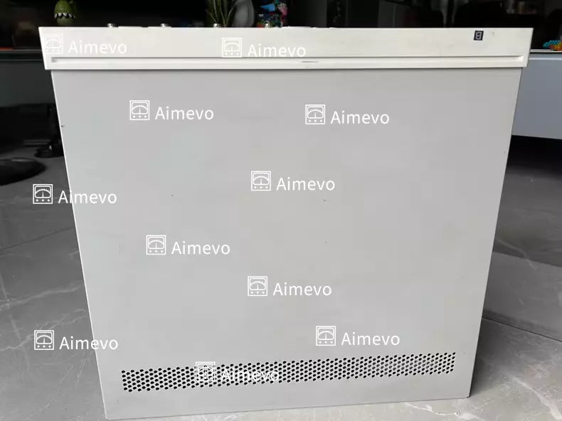 Keysight/Agilent U8903A Audio Analyzer