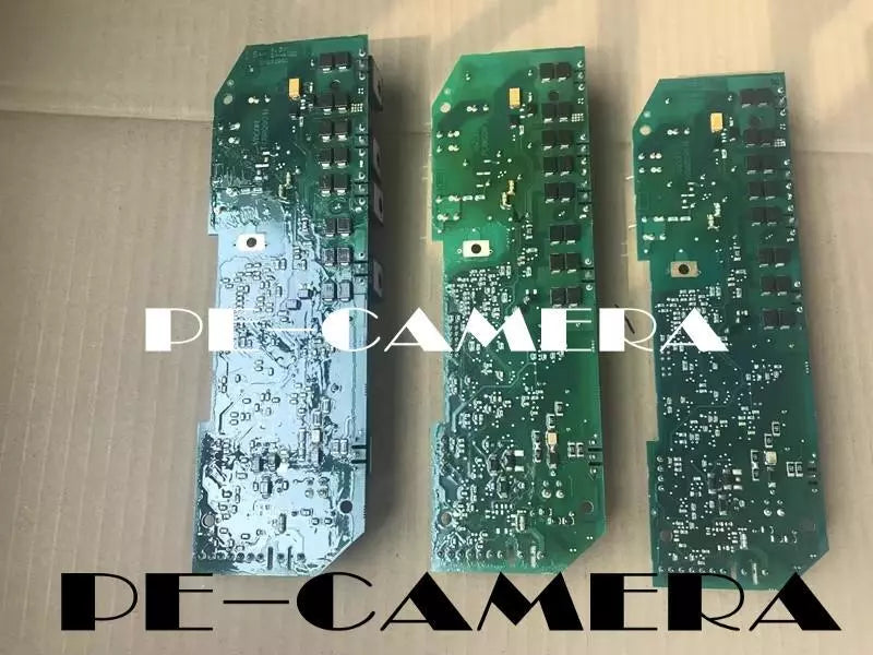 1PCS PC00299H