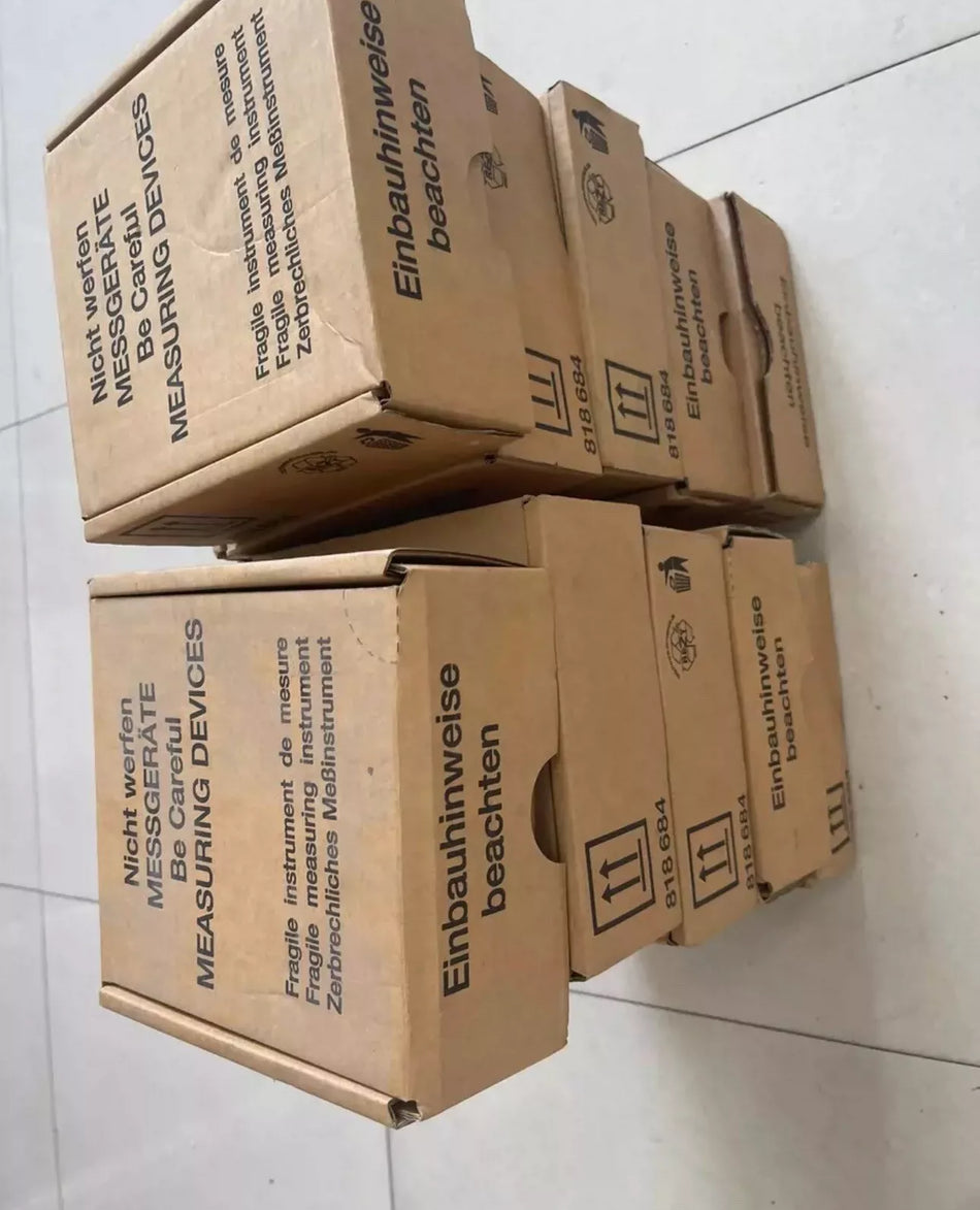 7ME3470-3BE20-2DD0 FUE-950 Flowmeter for Precision Measurement