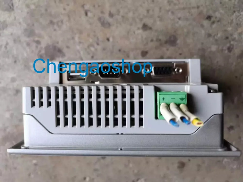 1PC USED Pro-face Touch Panel AGP3300-L1-D24 by Express #T267A YS