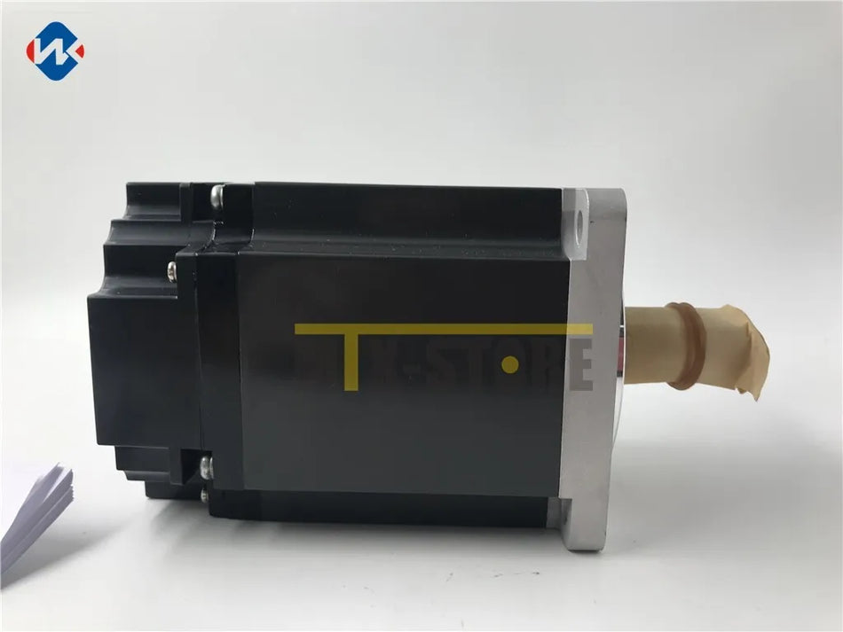 1PCS NEW HG-MR73K Mitsubishi servo mot;