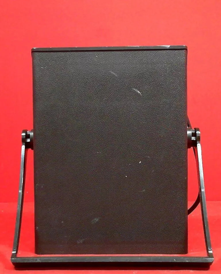 Keithley 485 0759800 Autoranging Picoammeter