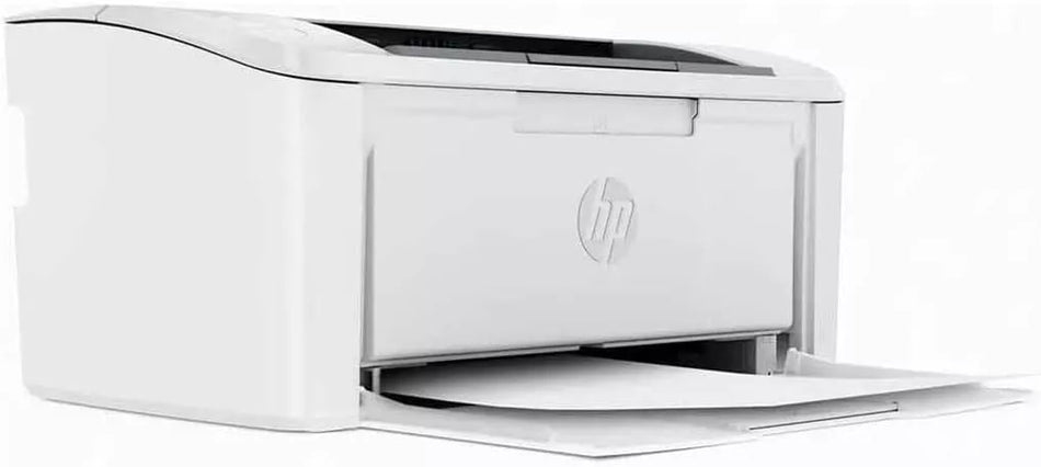 HP LaserJet Pro M111w Printer with Wireless Printing for Small Offices