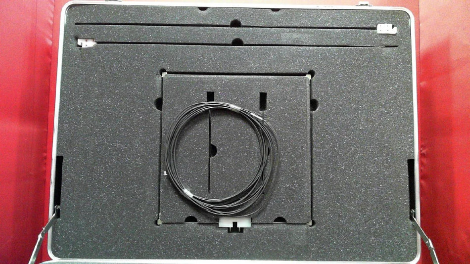 EMCO - 4630 - Refrad Reference Radiator System