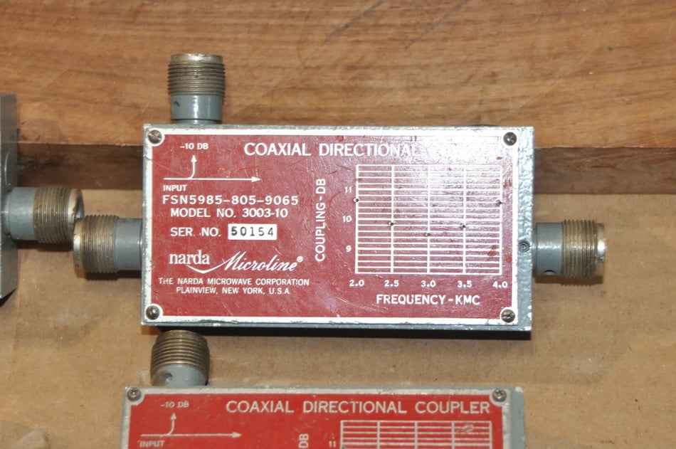 ANAINSTR Multipurpose Digital Oscilloscope with Dual Channels & 100MHz Bandwidth