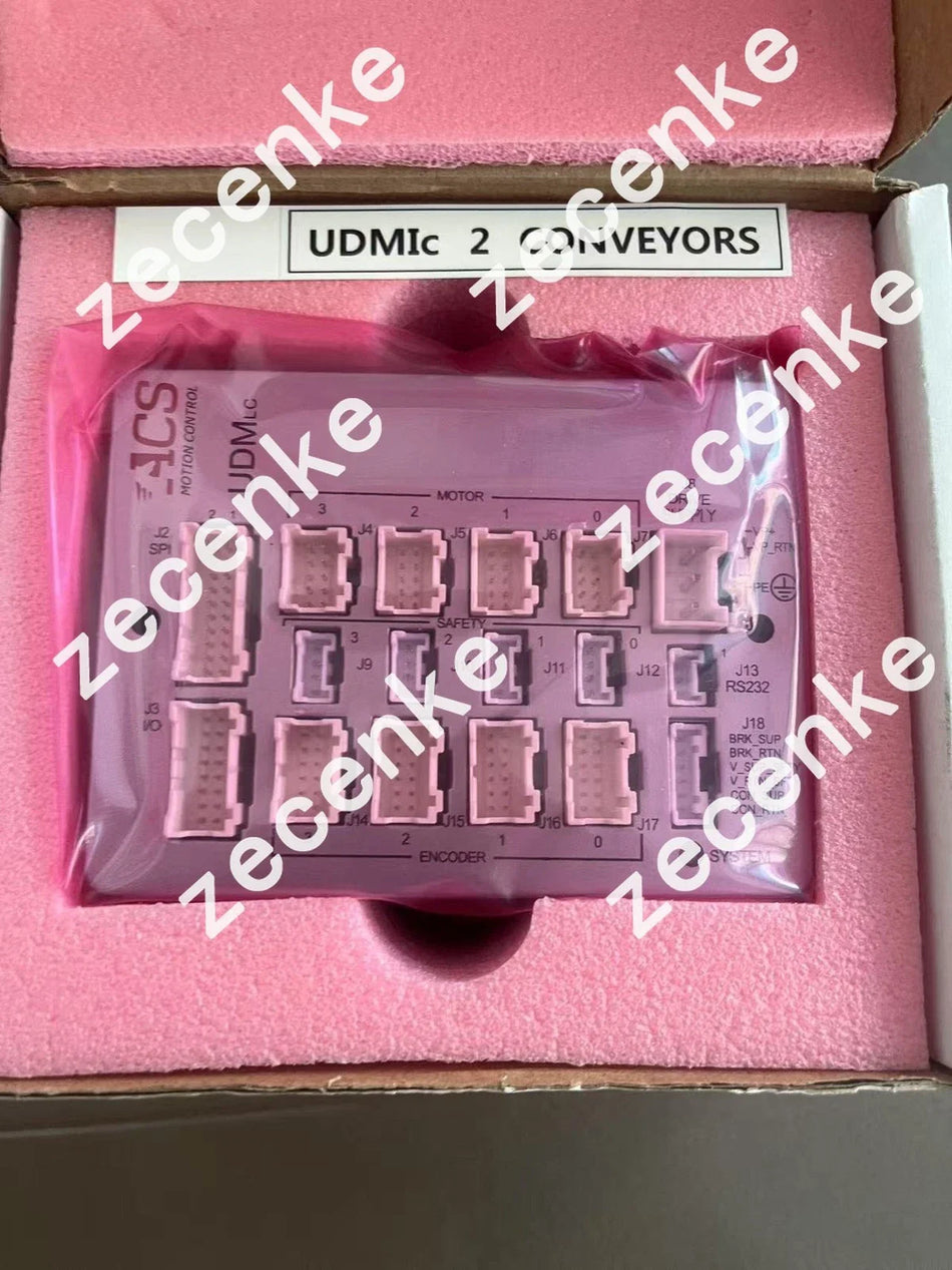 UDMlc40024N010S Ultra Slim LED Panel Light 4000K 24W Square