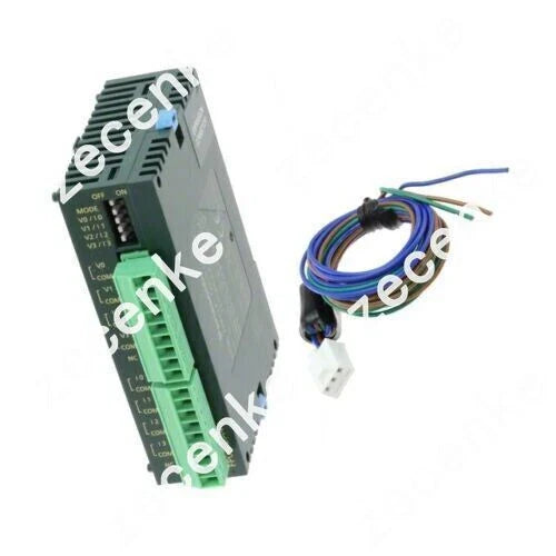 Panasonic AFP0RDA4 FP0R-DA4 New Module - Fast Delivery in Box