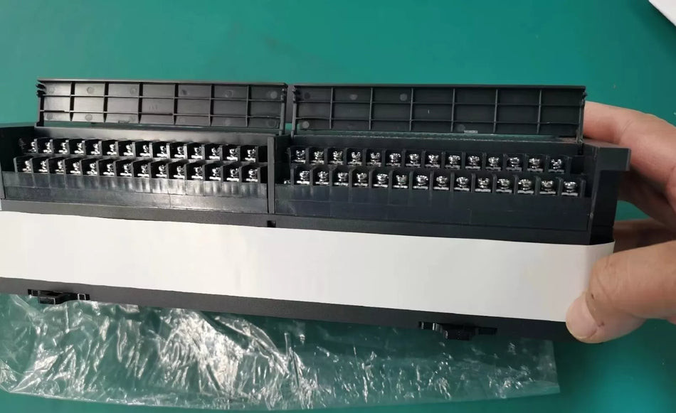 1pc NEW XG-CT4040BTD