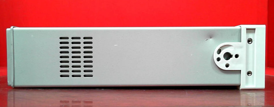 HP/Agilent E4419B MY45103201 EPM Series Dual-Channel Power Meter