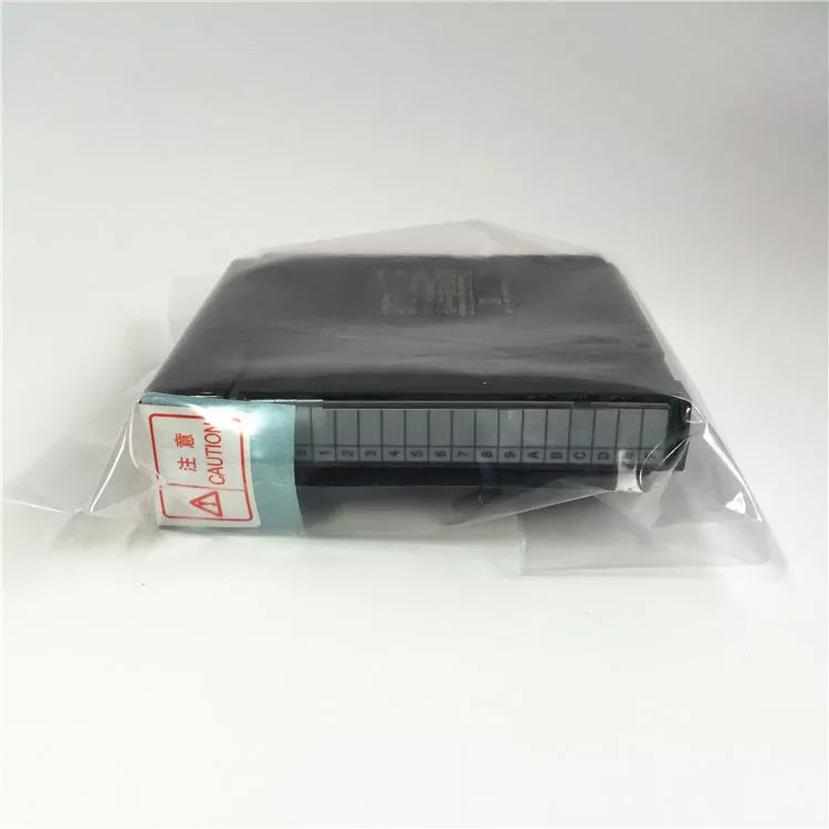 1PC New Mitsubishi QX70 with One Year Warranty - Free Shipping