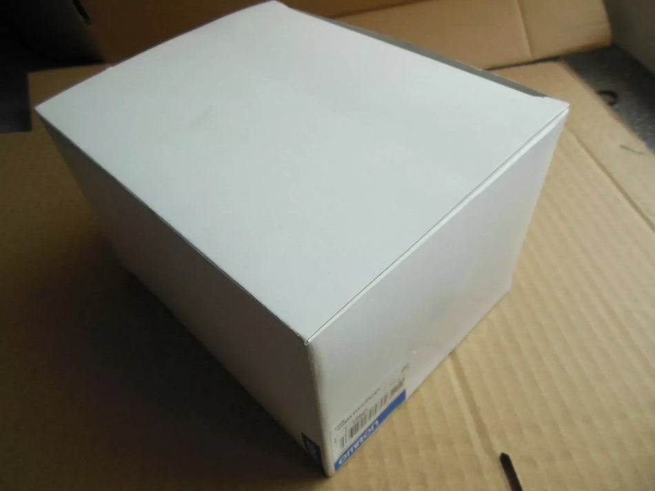 New OMRON CQM1H-CPU21 PLC - Expedited Shipping