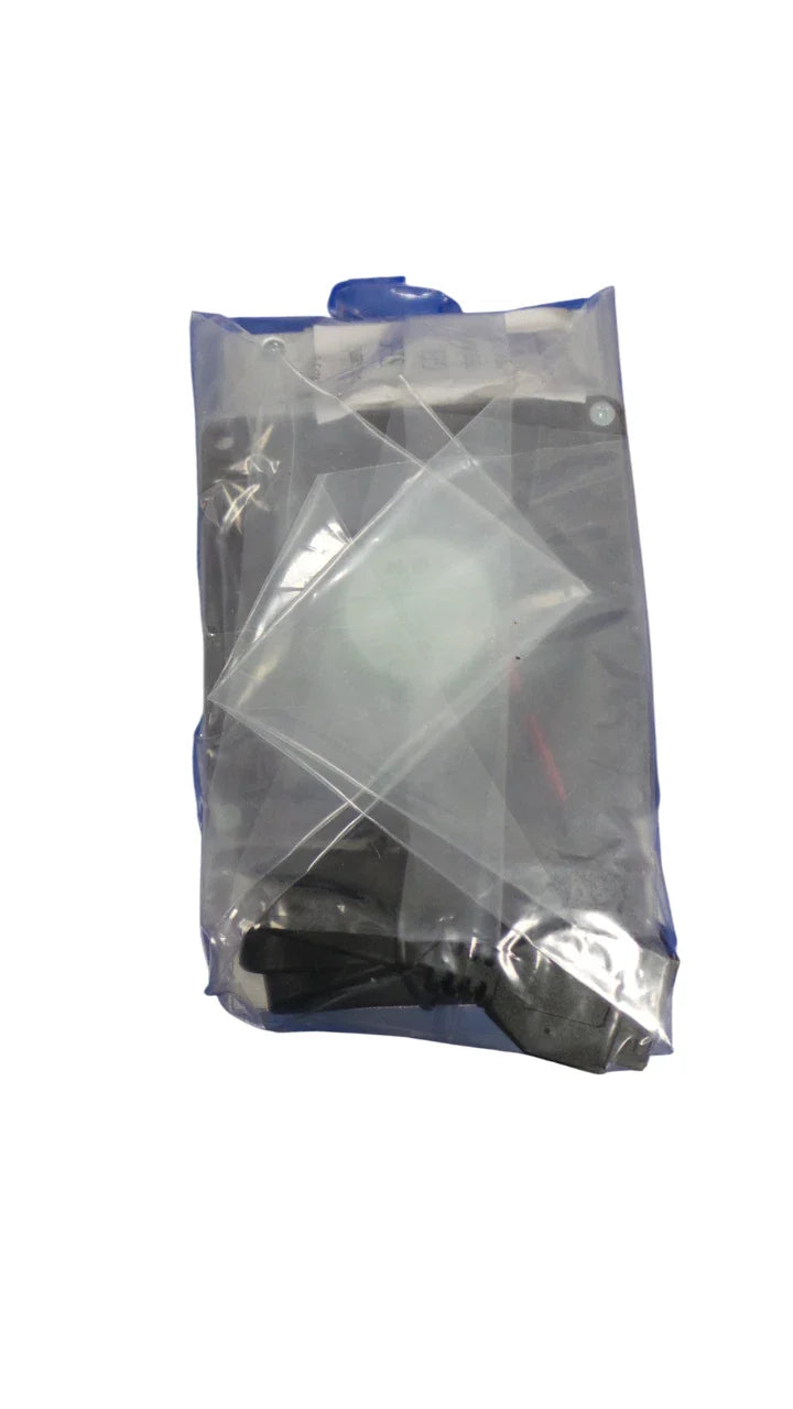 ICY Dock MB973SP-2B FlexCage - Free shipping