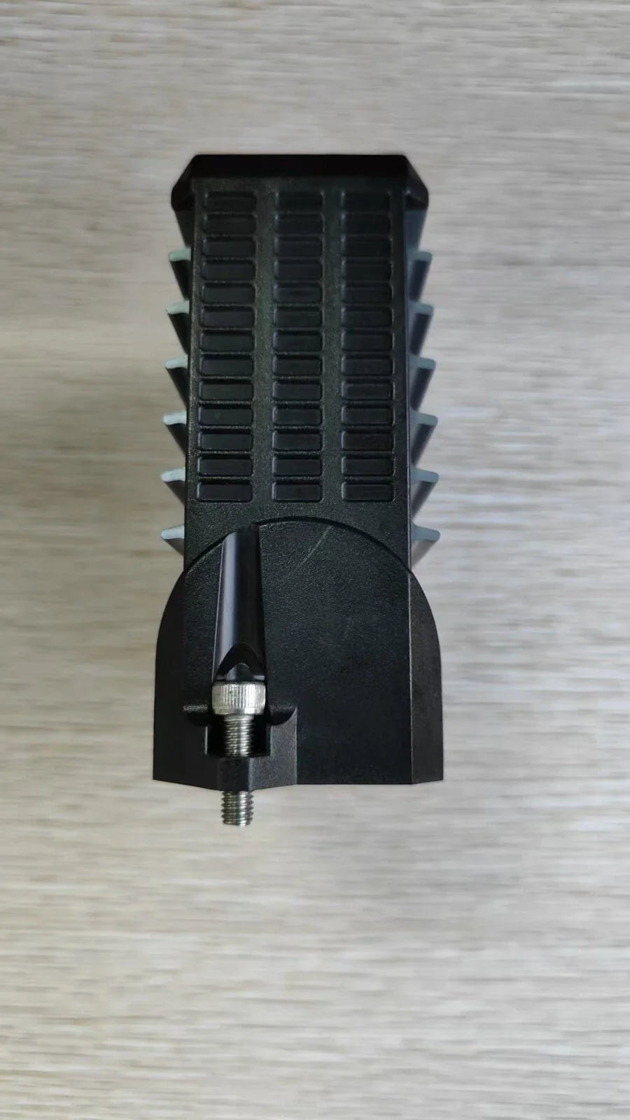 FOXBORO FCM100ET Communication Module