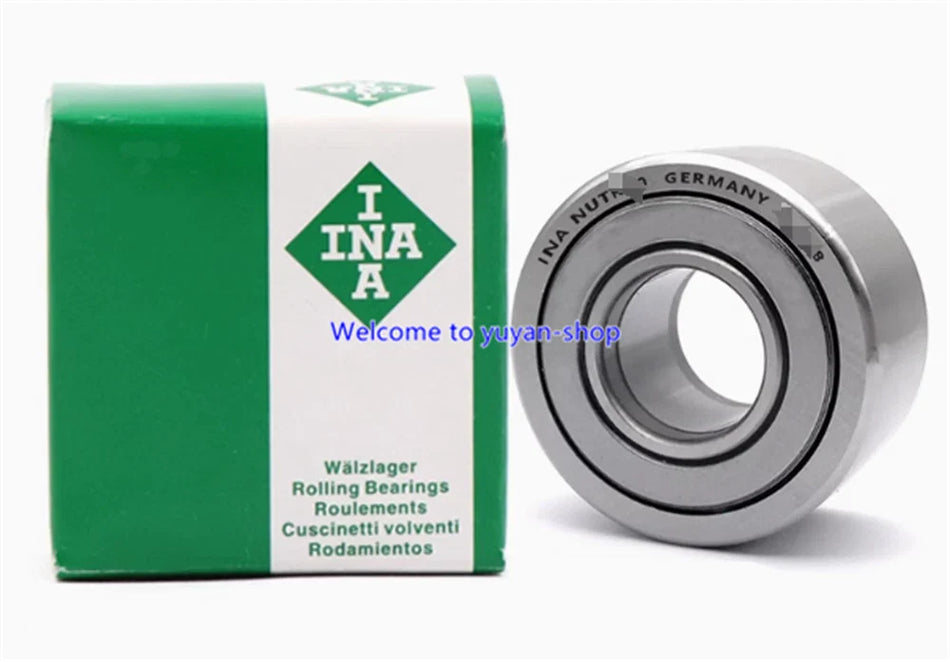INA Roller Bearing NUTR3072 30x72x29mm