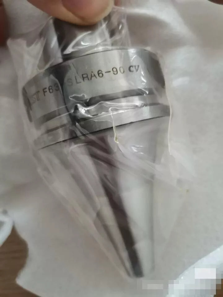 1pc NEW F63-SLRA6-90CV By #V0LU CH