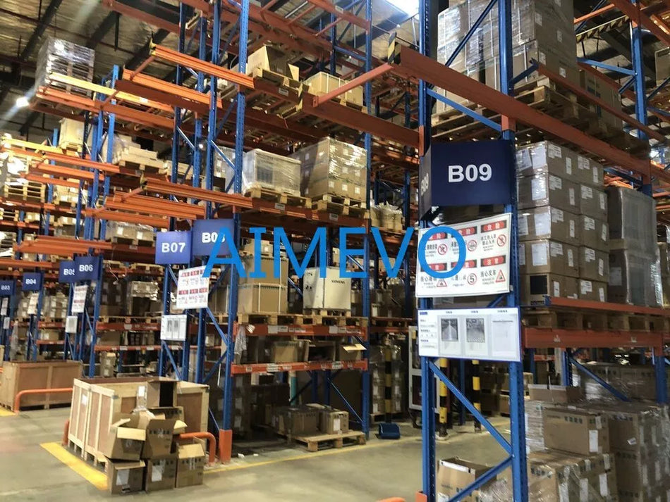 6SE7 031-7HH84-1HJ0 NEW SIEMENS 6SE7031-7HH84-1HJ0 Master Drives Control Module