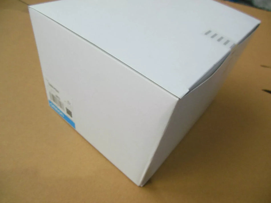 OMRON C200H-PS221 PLC Module C200HPS221 - New in Box