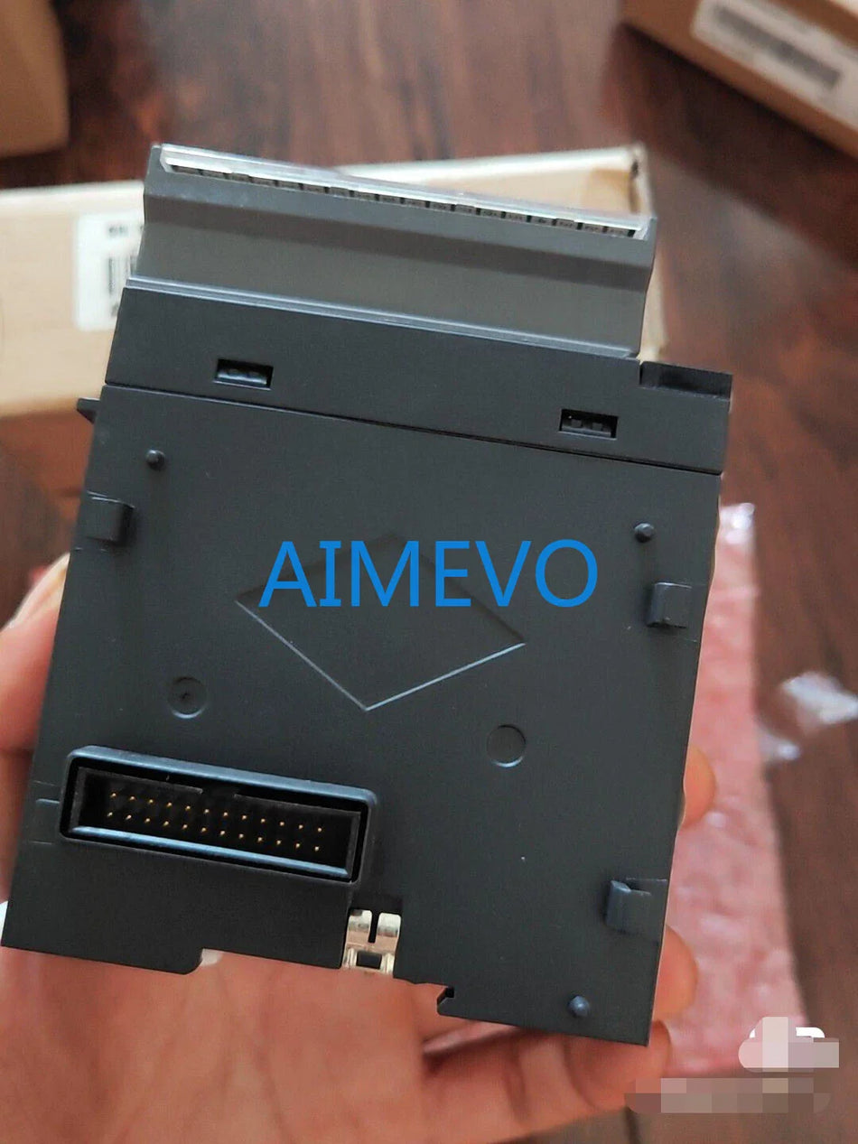 1PC New AM600-1600END Inovance PLC Module 1600END