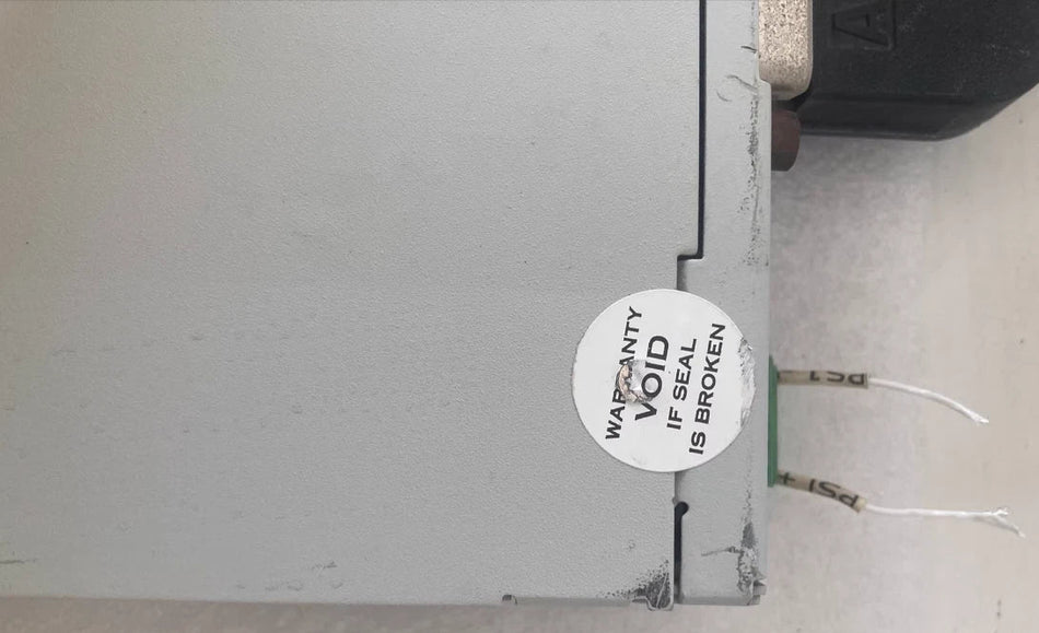 Keysight N5745A High-Performance DC Power Supply - 1pc