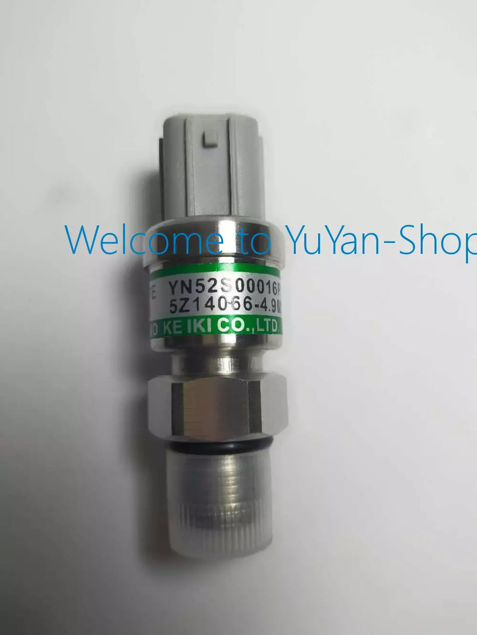 1pc For YN52S00016P3 shensteel low pressure 16P3 pressure sensor #