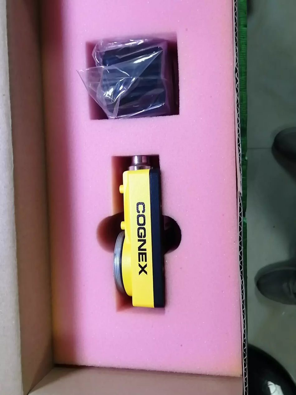 1PC For COGNEX IS5100-11 new IS510011