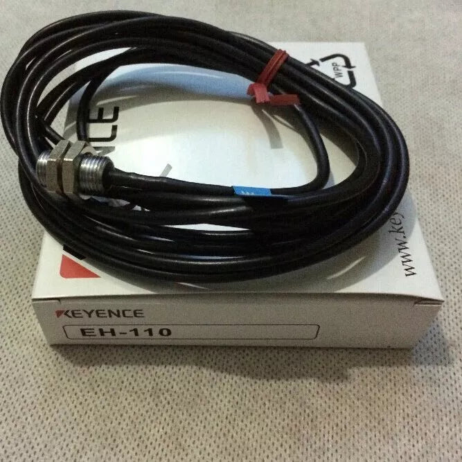 Keyence EH-110 Proximity Sensor EH110