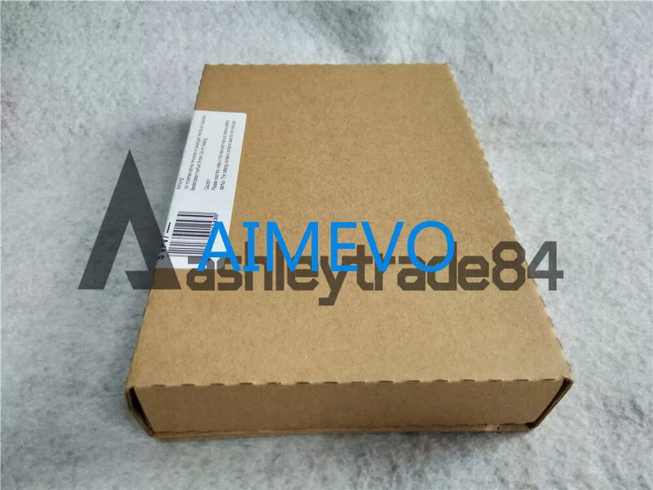 1PCS New Profibus/MPI PCI Card 6GK1561-1AA01 CP5611 for Siemens