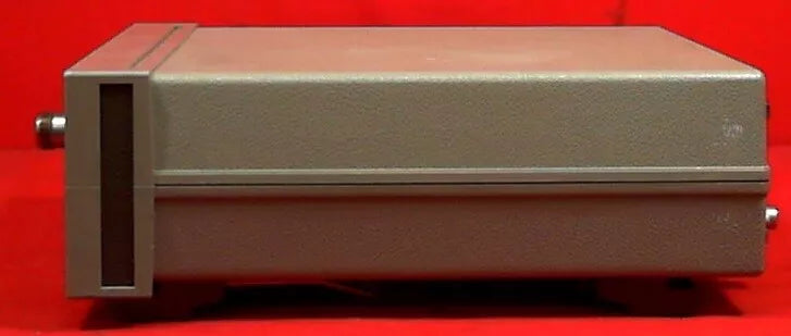 Agilent/Keysight 437B 2949A02343 Power Meter
