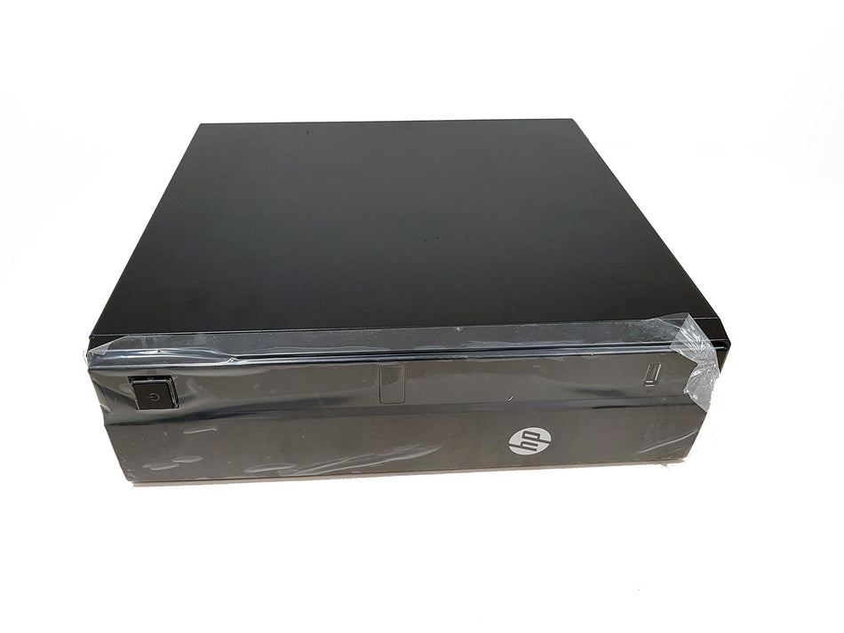 HP VIDYO VidyoRoom HD-100 Video Conferencing System